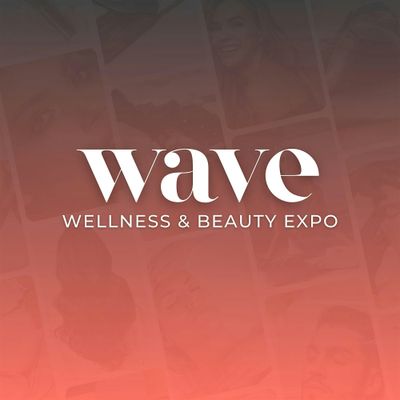 Wave Wellness & Beauty Expo