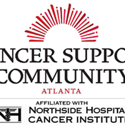 Cancer Support Community - Atlanta