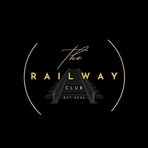 The Railway Club Social Networking - Glasgow
