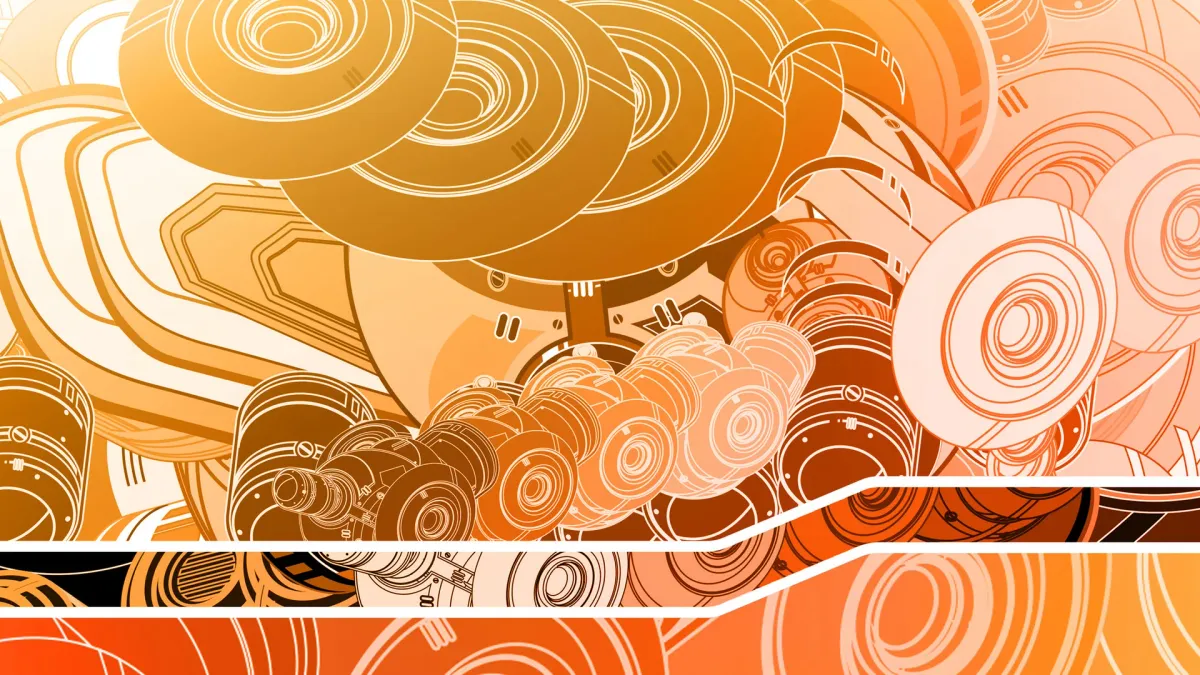 Detox Unit, Opiuo in Orlando