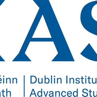 Dublin Institute for Advanced Studies 