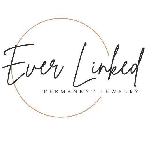 Permanent Jewelry and Mini Angel Card Readings! 