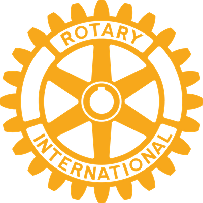 Rotary Club of Lakewood Ranch - Clean Water