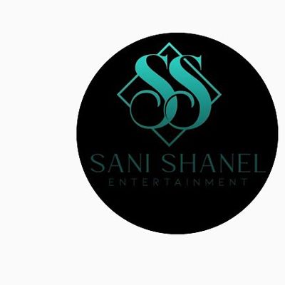 Sani Shanel ENT