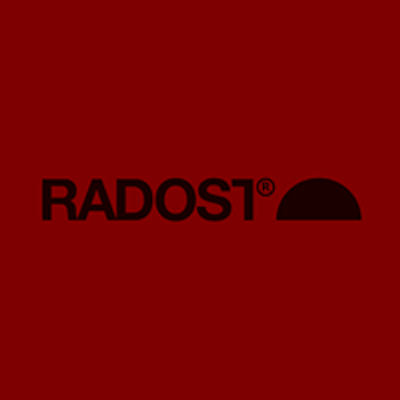 Rados\u0165