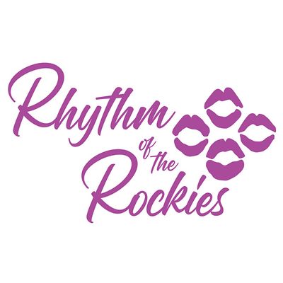 Rhythm of the Rockies