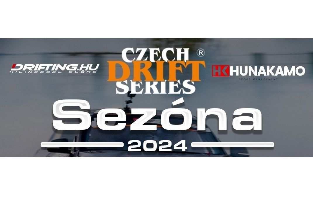 FINAL 2024 DRIFTING.CZ & DRIFTING.HU