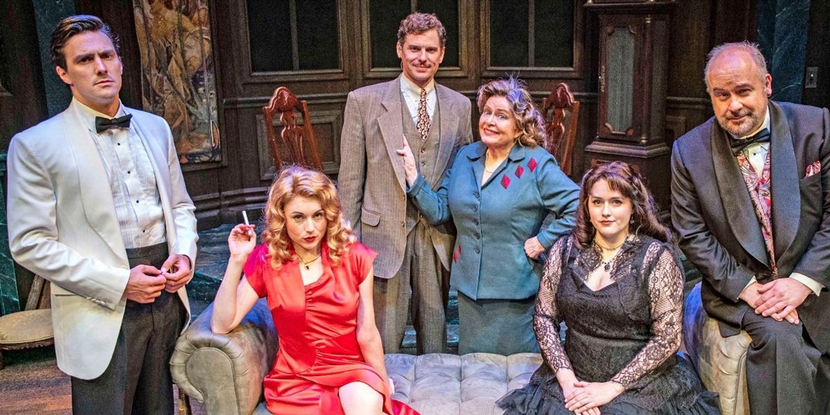 Parking Stephanie J Block - Groton