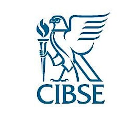 CIBSE New South Wales