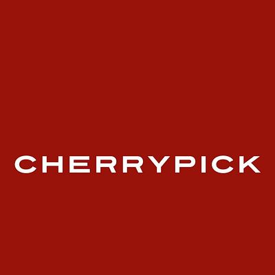 CHERRYPICK