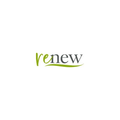 Renew Laser & Aesthetic Medicine