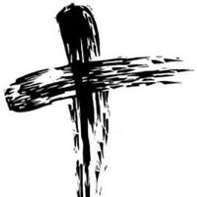 Trinity Episcopal Church