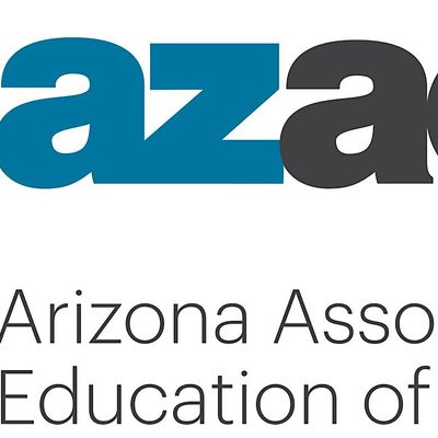 Arizona Association for the Education of Young Children (AzAEYC)