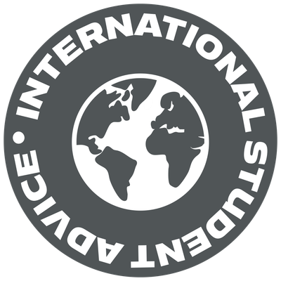 International Student Adviser Team