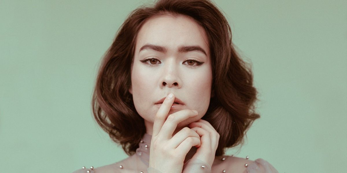 Mitski