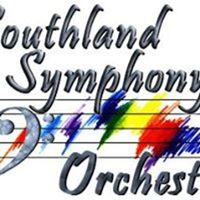 Southland Symphony Orchestra