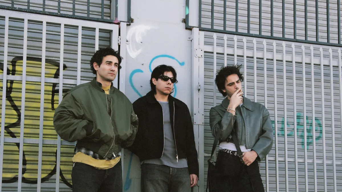 Provoker, Hotline TNT in Las Vegas