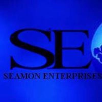 Seamon Enterprises
