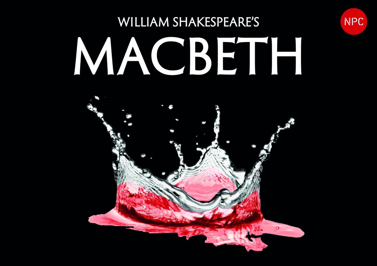 Macbeth