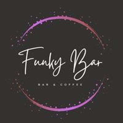 Funky Bar Estonia
