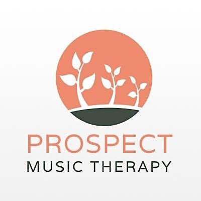 Prospect Music Therapy Singapore