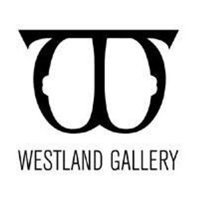 Westland Gallery