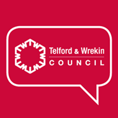 Telford & Wrekin Council