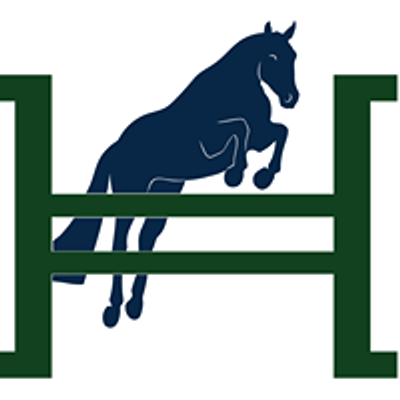 Heirloom Equestrian Center