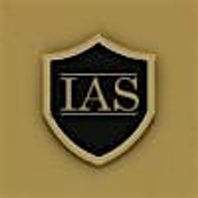 Institut des Algorithmes du S\u00e9n\u00e9gal