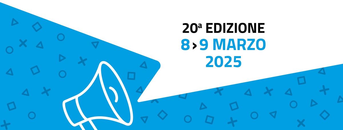 Model Expo Italy 2025 [official]