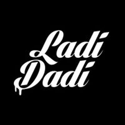 Ladi Dadi