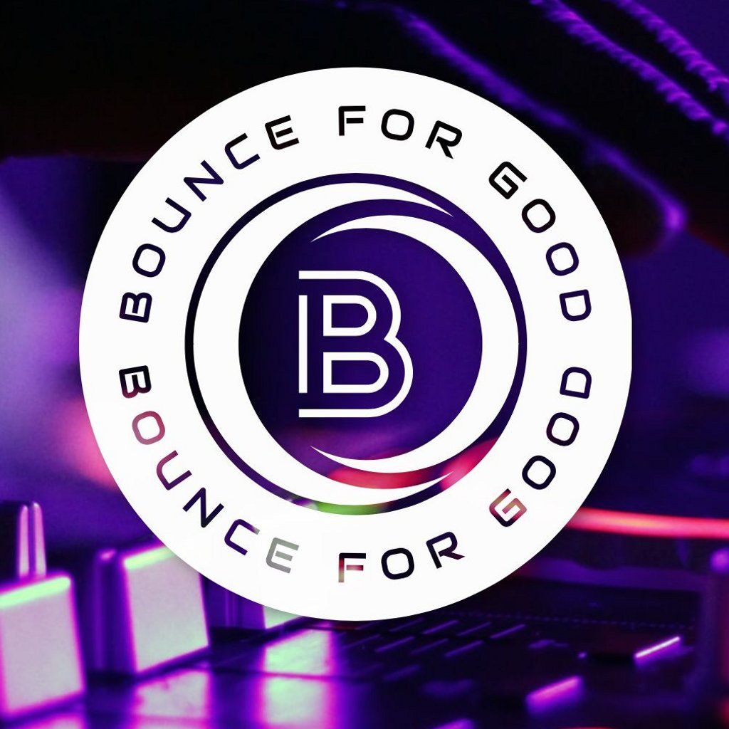 Bounce for Good