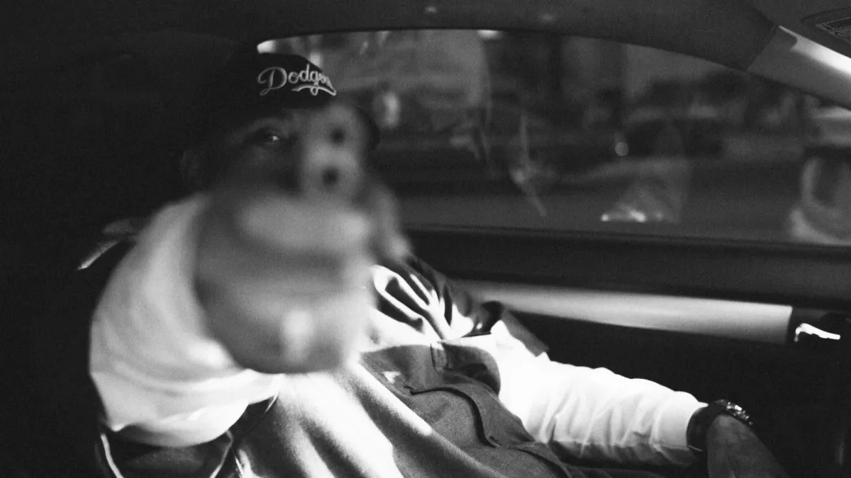 Lionheart, Madball, Gideon, Slope, Slope in Hlavn\u00ed m\u011bsto Praha