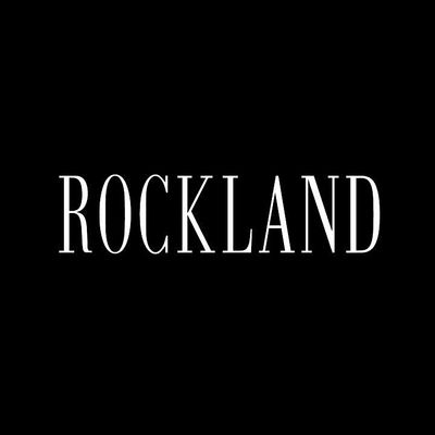 Centre Rockland