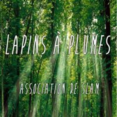 Lapins \u00e0 Plumes