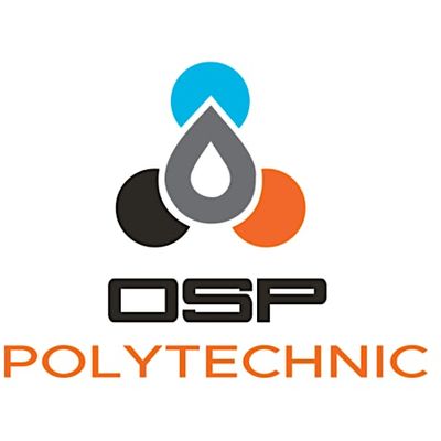 OSP Polytechnic