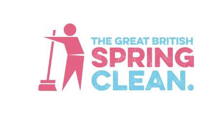 Great Kettering Spring Clean