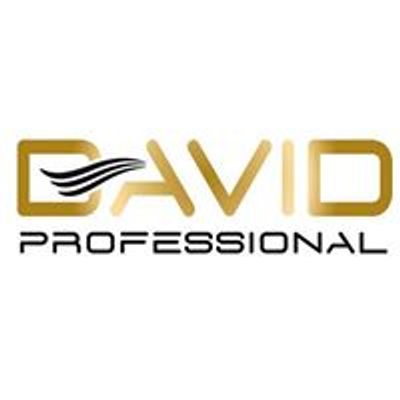 David Professional