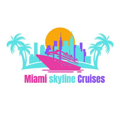 Miami Skyline Cruises