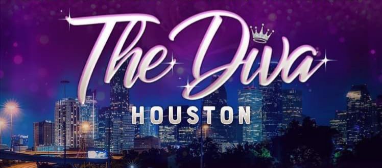 The Diva Houston 