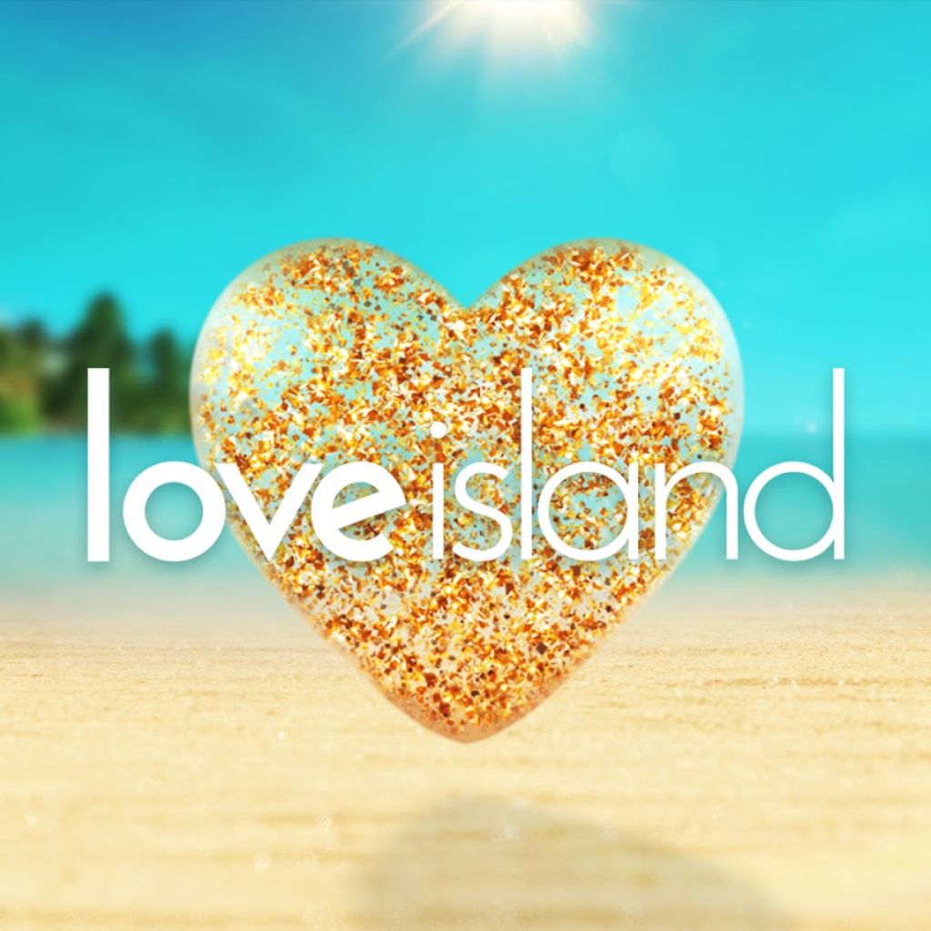 Love Island Final