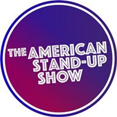 The American Stand-Up Show