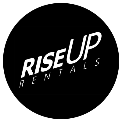Rise Up Rentals