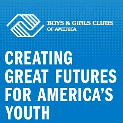 Boys & Girls Club of Hilton Head Island