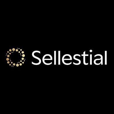Sellestial