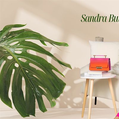 Sandra Butler - Caterpillar Properties, LLC