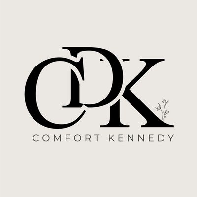 CDK Wellness