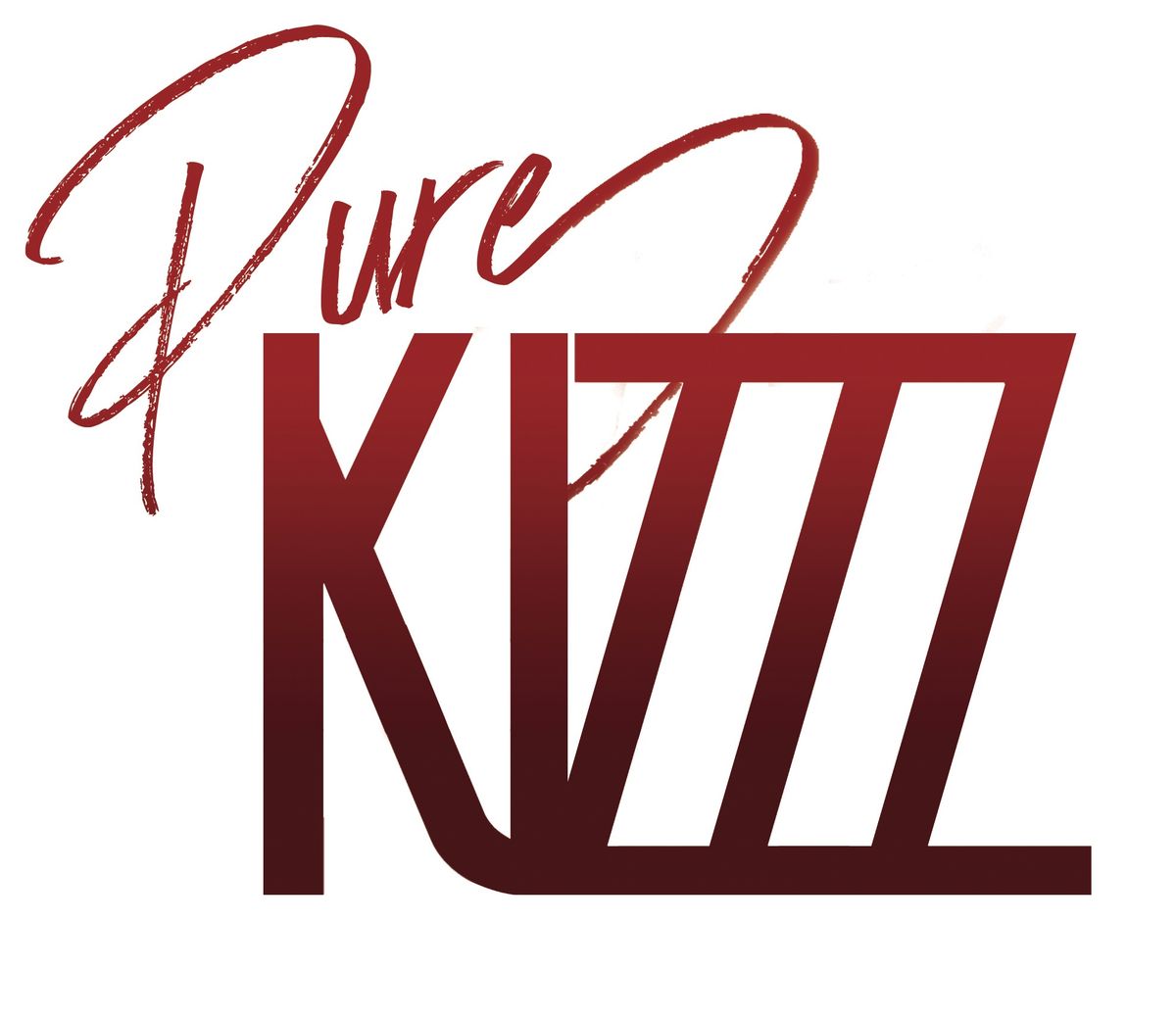 Pure Kizzz meets Fresh Kiz Festival 