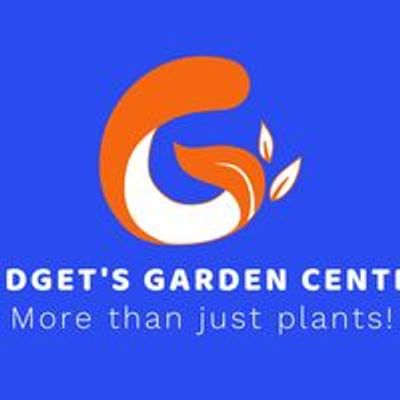 Gidget\u2019s Garden and Event Center