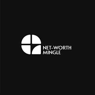 Net-Worth Mingle
